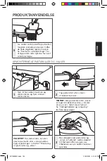 Preview for 165 page of KitchenAid 5KSMPCA Use And Care Manual