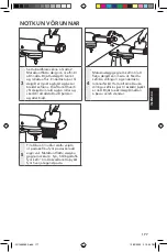 Preview for 177 page of KitchenAid 5KSMPCA Use And Care Manual