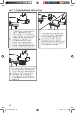 Preview for 192 page of KitchenAid 5KSMPCA Use And Care Manual