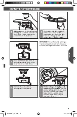 Preview for 43 page of KitchenAid 5KVJ0333 Manual