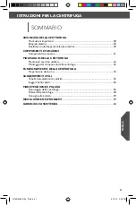 Preview for 47 page of KitchenAid 5KVJ0333 Manual