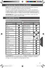 Preview for 55 page of KitchenAid 5KVJ0333 Manual