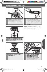 Preview for 57 page of KitchenAid 5KVJ0333 Manual