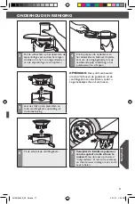 Preview for 71 page of KitchenAid 5KVJ0333 Manual