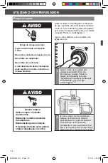 Preview for 96 page of KitchenAid 5KVJ0333 Manual