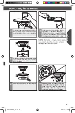 Preview for 99 page of KitchenAid 5KVJ0333 Manual