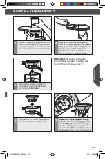 Preview for 113 page of KitchenAid 5KVJ0333 Manual