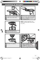 Preview for 141 page of KitchenAid 5KVJ0333 Manual