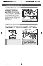 Preview for 150 page of KitchenAid 5KVJ0333 Manual