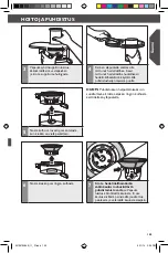 Preview for 155 page of KitchenAid 5KVJ0333 Manual