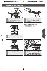 Preview for 183 page of KitchenAid 5KVJ0333 Manual