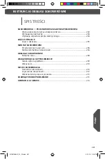 Preview for 201 page of KitchenAid 5KVJ0333 Manual