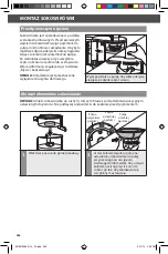 Preview for 206 page of KitchenAid 5KVJ0333 Manual