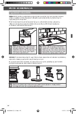 Preview for 212 page of KitchenAid 5KVJ0333 Manual