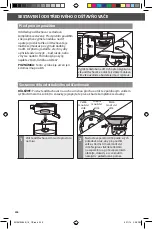 Preview for 220 page of KitchenAid 5KVJ0333 Manual