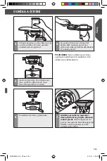 Preview for 225 page of KitchenAid 5KVJ0333 Manual