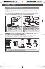 Preview for 226 page of KitchenAid 5KVJ0333 Manual