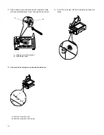 Preview for 16 page of KitchenAid 720-0787D Installation Instructions And Use & Care Manual