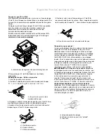 Preview for 39 page of KitchenAid 720-0787D Installation Instructions And Use & Care Manual