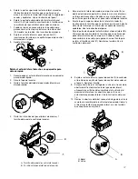 Preview for 47 page of KitchenAid 720-0787D Installation Instructions And Use & Care Manual