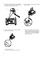 Preview for 48 page of KitchenAid 720-0787D Installation Instructions And Use & Care Manual