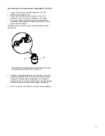 Preview for 51 page of KitchenAid 720-0787D Installation Instructions And Use & Care Manual