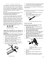 Preview for 55 page of KitchenAid 720-0787D Installation Instructions And Use & Care Manual