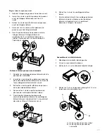 Preview for 77 page of KitchenAid 720-0787D Installation Instructions And Use & Care Manual