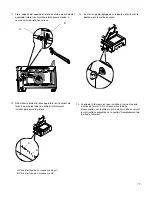 Preview for 79 page of KitchenAid 720-0787D Installation Instructions And Use & Care Manual