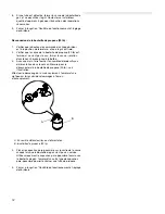 Preview for 82 page of KitchenAid 720-0787D Installation Instructions And Use & Care Manual