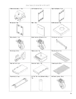 Preview for 9 page of KitchenAid 720-0819 Manual