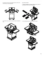 Preview for 15 page of KitchenAid 720-0819 Manual