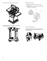 Preview for 16 page of KitchenAid 720-0819 Manual