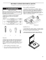 Preview for 41 page of KitchenAid 720-0819 Manual