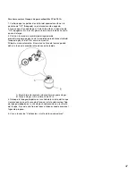 Preview for 47 page of KitchenAid 720-0819 Manual