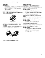 Preview for 57 page of KitchenAid 720-0819 Manual