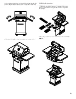 Preview for 73 page of KitchenAid 720-0819 Manual