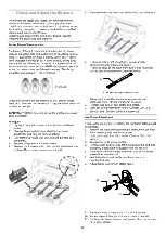 Preview for 46 page of KitchenAid 720-0954 Installation Instructions And Use & Care Manual