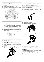 Preview for 48 page of KitchenAid 720-0954 Installation Instructions And Use & Care Manual