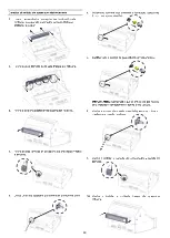 Preview for 69 page of KitchenAid 720-0954 Installation Instructions And Use & Care Manual