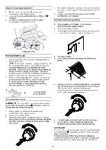 Preview for 73 page of KitchenAid 720-0954 Installation Instructions And Use & Care Manual