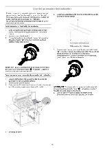 Preview for 75 page of KitchenAid 720-0954 Installation Instructions And Use & Care Manual