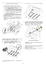 Preview for 92 page of KitchenAid 720-0954 Installation Instructions And Use & Care Manual