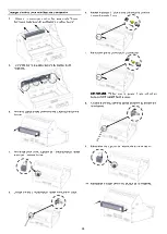 Preview for 94 page of KitchenAid 720-0954 Installation Instructions And Use & Care Manual