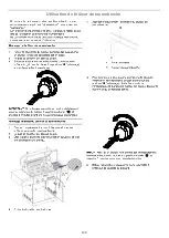 Preview for 100 page of KitchenAid 720-0954 Installation Instructions And Use & Care Manual