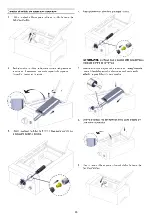 Preview for 65 page of KitchenAid 720-0954A (LP) Installation Instructions And Use & Care Manual