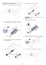 Preview for 87 page of KitchenAid 720-0954A (LP) Installation Instructions And Use & Care Manual