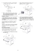 Preview for 88 page of KitchenAid 720-0954A (LP) Installation Instructions And Use & Care Manual