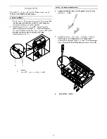 Preview for 11 page of KitchenAid 740-0781GH Installation Instructions And Use & Care Manual