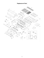 Preview for 31 page of KitchenAid 740-0781GH Installation Instructions And Use & Care Manual